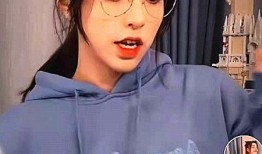 刘思瑶前女友爆料视频,揭秘两人感情纠葛细节