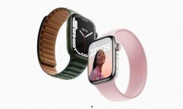 手表s9最新爆料消息,颠覆性设计与尖端科技前瞻